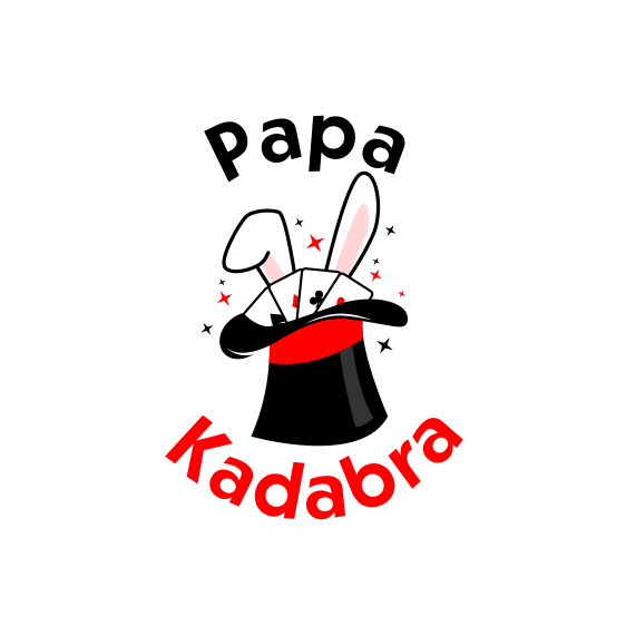 PapaKadabra